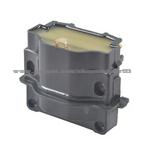 Ignition Coil HJ-3701