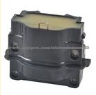 Ignition Coil HJ-3702
