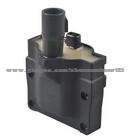 Ignition Coil HJ-3703