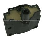 Ignition Coil HJ-3704