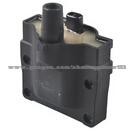 Ignition Coil HJ-3709