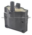 Ignition Coil HJ-3707