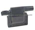 Ignition Coil HJ-4001