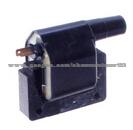 Ignition Coil HJ-4002