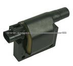 Ignition Coil HJ-4003