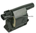 Ignition Coil HJ-4004