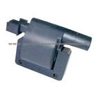 Ignition Coil HJ-4005