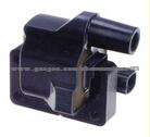 Ignition Coil HJ-4006