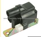 Ignition Coil HJ-4201