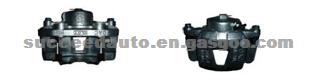 Brake Caliper For DAEWOO 96273701