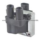 Ignition Coil HJ-4210