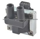 Ignition Coil HJ-4210-1