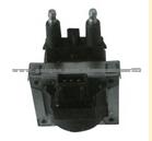 Ignition Coil HJ-4210B
