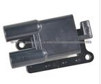 Ignition Coil HJ-4211