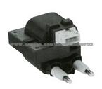 Ignition Coil HJ-4213