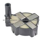 Ignition Coil HJ-6001