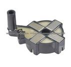 Ignition Coil HJ-6002