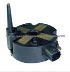 Ignition Coil HJ-6005
