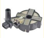 Ignition Coil HJ-6006