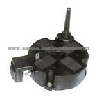 Ignition Coil HJ-6007