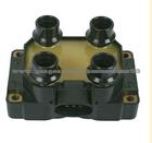 Ignition Coil HJ-8001