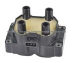 Ignition Coil HJ-8002
