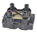 Ignition Coil HJ-8002A