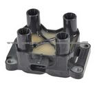 Ignition Coil HJ-8002