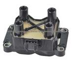 Ignition Coil HJ-8002C-1