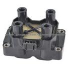 Ignition Coil HJ-8002C
