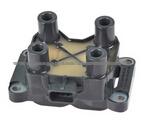 Ignition Coil HJ-8002D