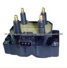 Ignition Coil HJ-8003