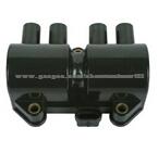 Ignition Coil HJ-8004