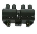 Ignition Coil HJ-8004B