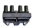 Ignition Coil HJ-8005A
