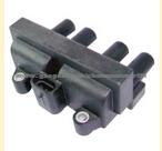 Ignition Coil HJ-8005B