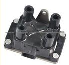 Ignition Coil HJ-8006A