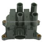 Ignition Coil HJ-8008