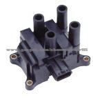 Ignition Coil HJ-8008B