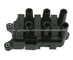 Ignition Coil HJ-8009