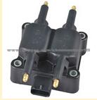 Ignition Coil HJ-8010