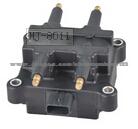 Ignition Coil HJ-8011