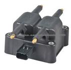 Ignition Coil HJ-8013