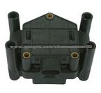 Ignition Coil HJ-8030A