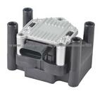 Ignition Coil HJ-8030M