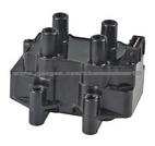 Ignition Coil HJ-8040
