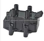 Ignition Coil HJ-8040B