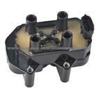 Ignition Coil HJ-8040C