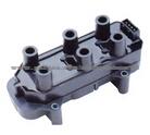 Ignition Coil HJ-8041