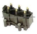 Ignition Coil HJ-8041B